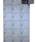 Hình ảnh: Tủ locker 18 ngăn Vinamã, sản phẩm luôn đưuọc tìm kiếm