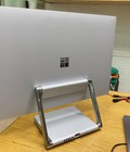 Hình ảnh: Laptop Surface Studio 2, 28in, i7 dành riêng cho kỹ sư thiết kế,đồ họa