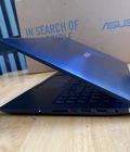 Hình ảnh: Laptop 2 MÀN HÌNH Asus zenbook UX534F, i7 10510u, 16G, 512G, GTX1650, 15,6in, giá rẻ