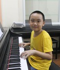Hình ảnh: Học Piano ở đâu Hà Nội