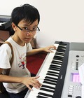 Hình ảnh: Học piano khu vực Cầu Giấy ở đâu thì tốt