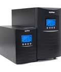 Hình ảnh: ups zlpower 3KVA