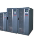 Hình ảnh: Bộ lưu điện UPS ZLpower EX3320KL