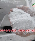 Hình ảnh: Bán bột đá mịn giá rẻ tại Hà Nam