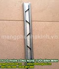 Hình ảnh: Thanh nẹp nhà kính, chuyên cung cấp nẹp cài zigzag cho nhà kính, cung cấp thanh nẹp và zic zăc cho nhà lưới