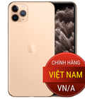 Hình ảnh: Iphone 11 promax 99%