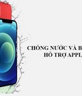 Hình ảnh: Iphone 12 64g