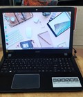 Hình ảnh: Laptop Acer E5 576 i5 8250U ram 8GB SSD 240GB đẹp
