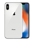 Hình ảnh: IPhone X 64GB trắng giảm giá sốc tại Tablet plaza BH
