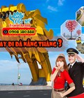 Hình ảnh: Đặt mua Vé máy bay đi Đà Nẵng tháng 3 giá rẻ