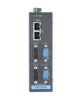 Hình ảnh: EKI 1224: 4 port Modbus Gateway