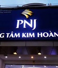 Hình ảnh: Thay bạt pano tấm lớn pano, biển đơn, billboard là gì