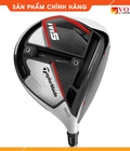 Hình ảnh: Gậy golf nam Taylormade M5 driver/ M5 tour driver men golf club