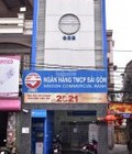 Hình ảnh: Cho thuê nhà chính chủ thuận tiện kinh doanh Tp Hải Phòng