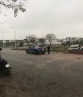 Hình ảnh: Cần bán đât nền mặt đường 14m quận dương kinh