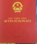Hình ảnh: Bán đất sát bể bơi Vô Tranh, gần QL3 huyện Phú Lương, SĐCC, giá tốt