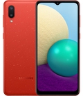 Hình ảnh: Tablet plaza BH có bán Samsung Galaxy A02s