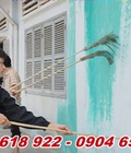 Hình ảnh: Bán vôi ve quét tường tại Hà Nội