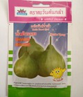 Hình ảnh: Hạt giống bầu gáo hàng nhập Thái Lan