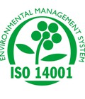 Hình ảnh: ISO 14001 Hệ thống quản lý môi trường