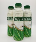 Hình ảnh: Yến Nha Đam Nesta 500ml