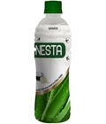 Hình ảnh: Yến Nha Đam Nesta Chai 500ml