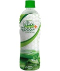 Hình ảnh: Nha Đam Plus Chai 500ML