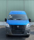 Hình ảnh: Bán xe tải Van 945 kg thùng to Gaz Van giá rẻ tại Nam Định