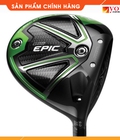 Hình ảnh: Gậy golf callaway GBB epic sub zero driver men golf club
