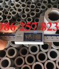 Hình ảnh: Thép ống đúc Inox 904L đa dạng số lượng, đầy đủ CO, CQ