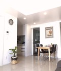 Hình ảnh: Cho thuê căn hộ Hiyori 62m2 2PN Giá 11 Triệu
