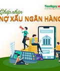 Hình ảnh: Tienngay luôn bên bạn vượt qua khó khăn