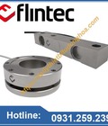 Hình ảnh: Cảm biến trọng lượng Flintec tại Việt Nam