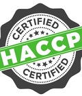 Hình ảnh: HACCP Hệ thống phân tích mối nguy hiểm và kiểm soát tới hạn