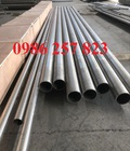Hình ảnh: Ống đúc Inox giá trực tiếp tại nhà máy SUS316L/ 316L