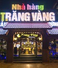 Hình ảnh: Báo giá làm biển bạt biển đồng ăn mòn, biển chỉ dẫn,