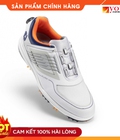 Hình ảnh: Giày Golf Nam FJ Fury Boa Shoes 2020