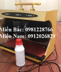 Hình ảnh: Có nên đánh giày da lộn bằng cồn hay không