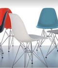 Hình ảnh:  ghế eames siêu đẹp giá rẻ tại Hà nội