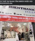 Hình ảnh: Cần sang nhượng shop quần áo nữ tại 98 Nguyễn Cao, Bắc Ninh