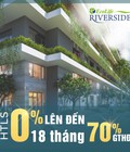 Hình ảnh: Căn hộ Quy Nhơn Ecolife Riverside Quy Nhơn Chuẩn Xanh An cư
