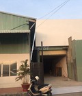 Hình ảnh: Cho thuê kho 900 m2 đường 79 gần ngã tư Bình Thái