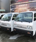 Hình ảnh: Suzuki carry truck suzuki 5 tạ