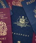 Hình ảnh: Dịch vụ làm visa thăm thân giá rẻ