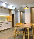 Hình ảnh: Cho thuê căn hộ F home 78m2 tầng cao Giá 9 Triệu
