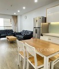 Hình ảnh: Cho thuê căn hộ F home 63m2 2PN Giá 8 Triệu