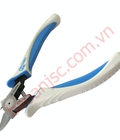 Hình ảnh: Kìm cắt nhựa kĩ thuật Fujiya PP90 125