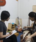 Hình ảnh: Địa chỉ bán nhạc cụ truyền thống chất lượng