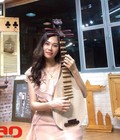 Hình ảnh: Mua nhạc cụ truyền thống chất lượng ở đâu
