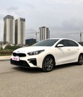Hình ảnh: Bán Kia Cerato 1.6 AT Luxury siêu lướt 1.2 vạn biển Hà Nội